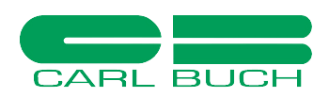 Carl Buch - blikkenslager i Esbjerg